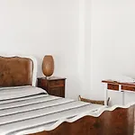 Un Al Mare 2 * Monopoli