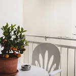 Appartamento Un Al Mare 2 Monopoli