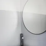 Un Al Mare 2 * Monopoli