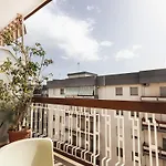 Un Al Mare 2 Appartamento Monopoli