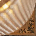 Un Al Mare 2 Monopoli