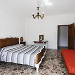 Appartamento Un Al Mare 2 *