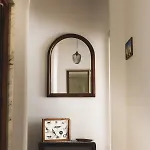 Appartamento Un Al Mare 2 *