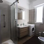 Un Al Mare 2 Appartamento Monopoli