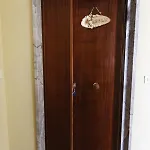 Appartamento Un Al Mare 2 Monopoli