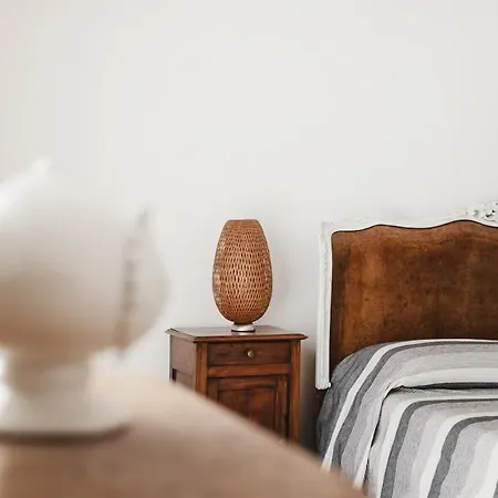 Apartment Un Al Mare 2 *