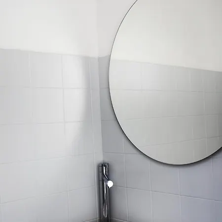 Un Al Mare 2 * Monopoli