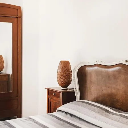 Un Al Mare 2 * Monopoli