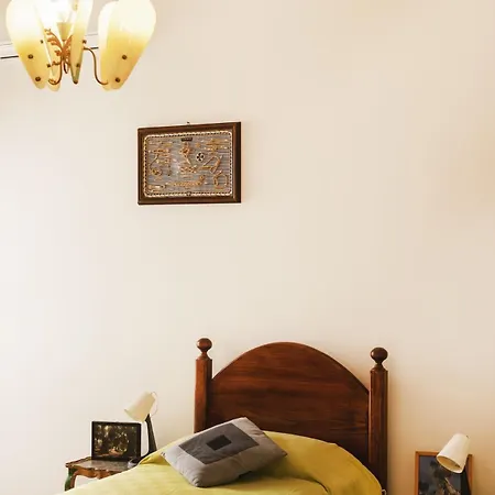 Un Al Mare 2 Monopoli