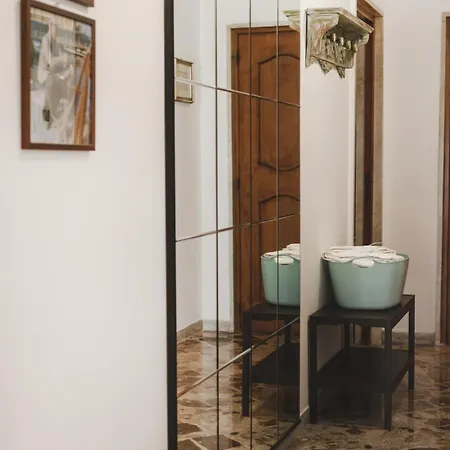 Un Al Mare 2 Monopoli