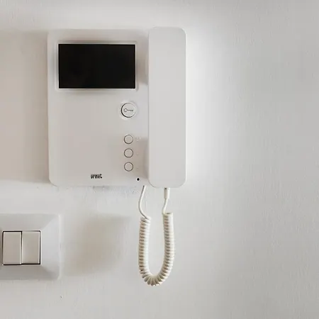 Apartment Un Al Mare 2 Monopoli