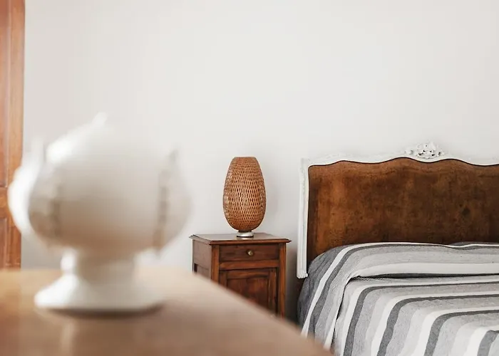 Apartment Un Al Mare 2