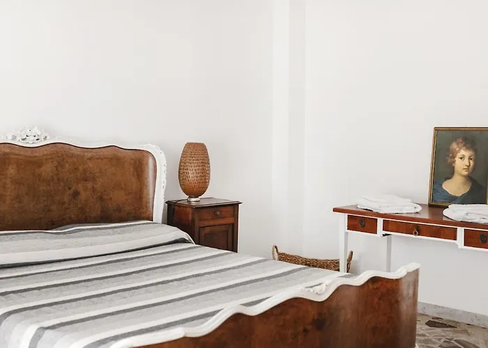 Un Al Mare 2 * Monopoli