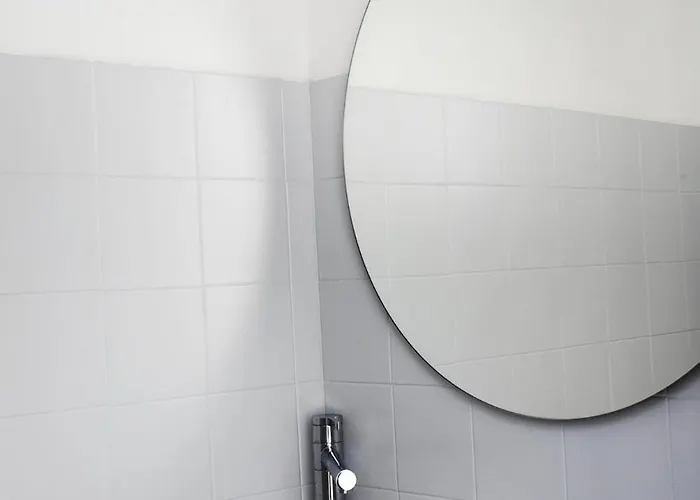 Apartment Un Al Mare 2