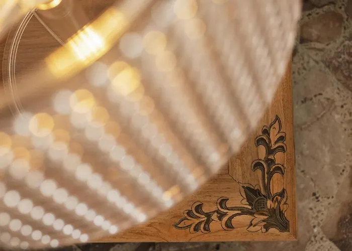 Un Al Mare 2 Monopoli