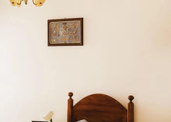 Un Al Mare 2 Monopoli