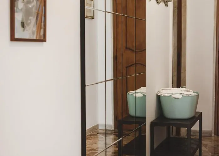 Un Al Mare 2 Monopoli