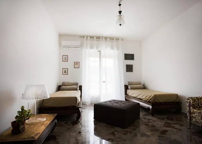 Un Al Mare 2 Monopoli